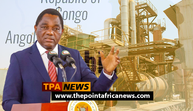 zambia-prexy-v1.1 Business News