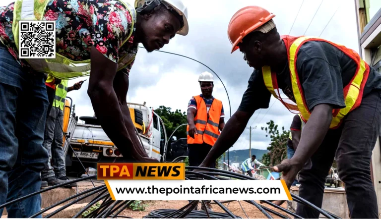 Tanzania’s High‑Speed Internet Market Surges as Fiber Connectivity Expand