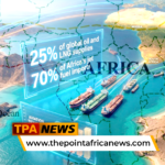 From Power Cuts to Fuel Price Surges: Africa’s Gulf Fuel Dependence Exposes Economic Fragility