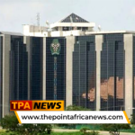 Nigerian Banks Raise ₦4.65 Trillion in Recapitalization Drive — CBN