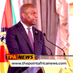 Mozambique Clears $701M IMF Debt, but Economic Pressures Persist