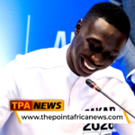 TikTok Star Khaby Lame to Promote Africa’s First Olympic Event