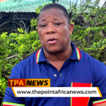 STAND Calls for Expulsion of Guinean Ambassador Over Sovereignty Concerns