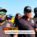 STAND Urges Liberian Senate to Reject Weedor’s Nomination as NEC Chair