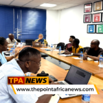 UNDP, FDA Validate Baseline Studies to Guide Forest Protection in Liberia