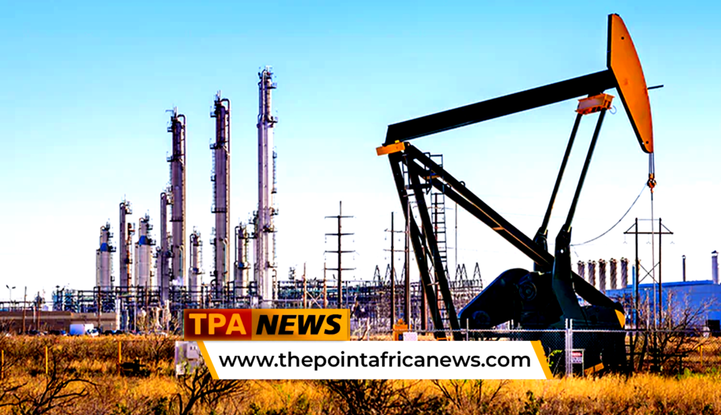 AU, AfDB, UN Call for Action as Global Instability Hits African Markets