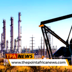 AU, AfDB, UN Call for Action as Global Instability Hits African Markets