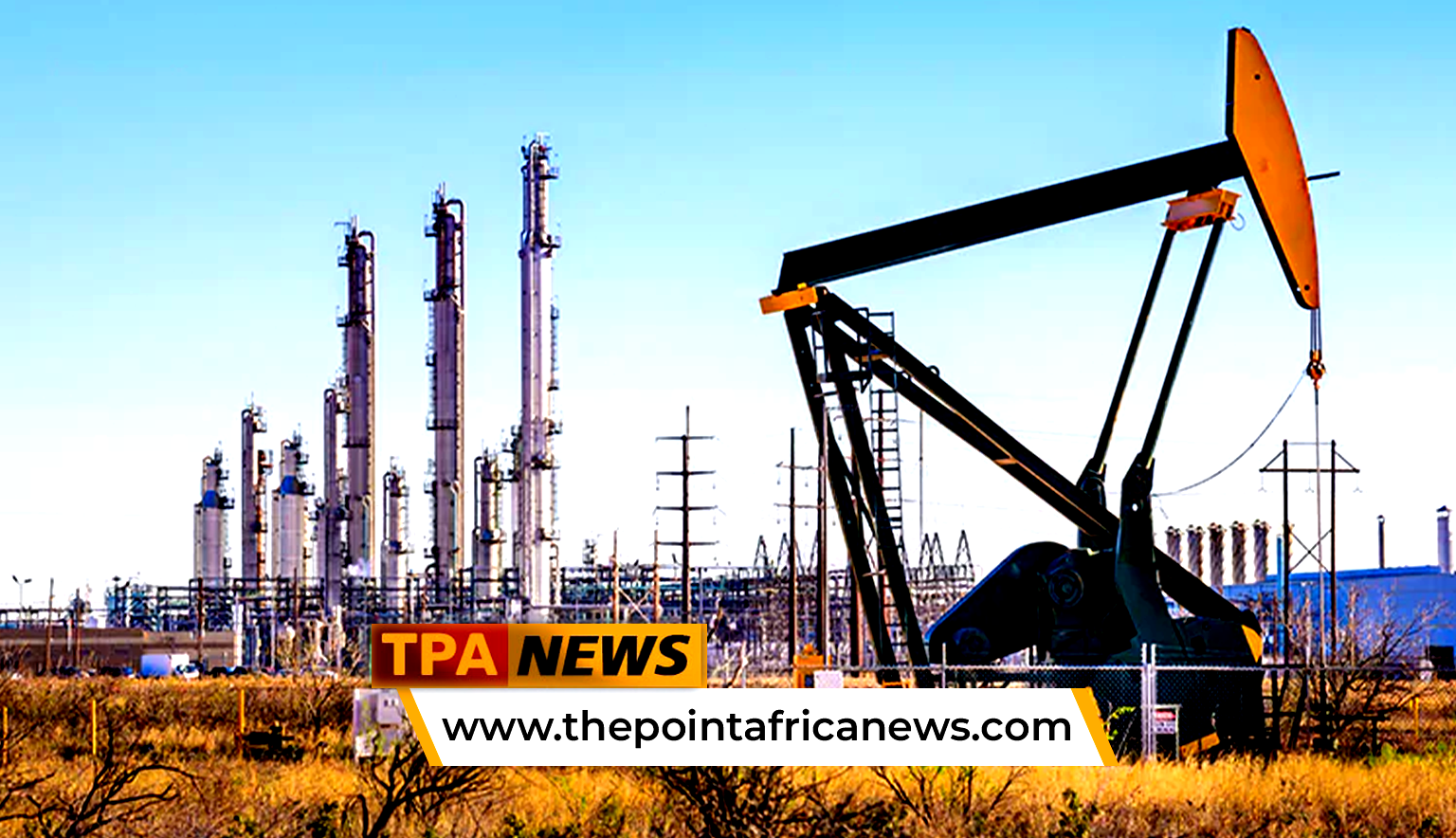 AU, AfDB, UN Call for Action as Global Instability Hits African Markets