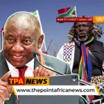 ‘The Law Will Be Upheld’: Ramaphosa Warns Vigilantes Ahead of June 30 Anti-Immigration Marches