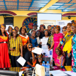 NIMD Democracy School Champions Inclusive Governance Across 13 Political Parties in Grand Bassa County